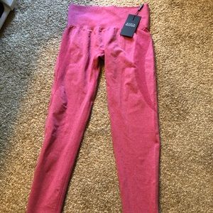 Nvgtn Leggings
